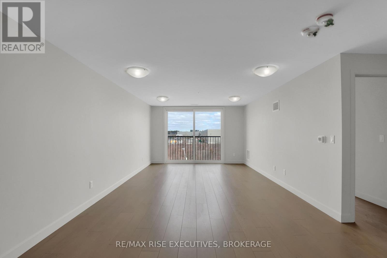 305 - 1080 Terra Verde Way, Kingston (City Northwest), ON