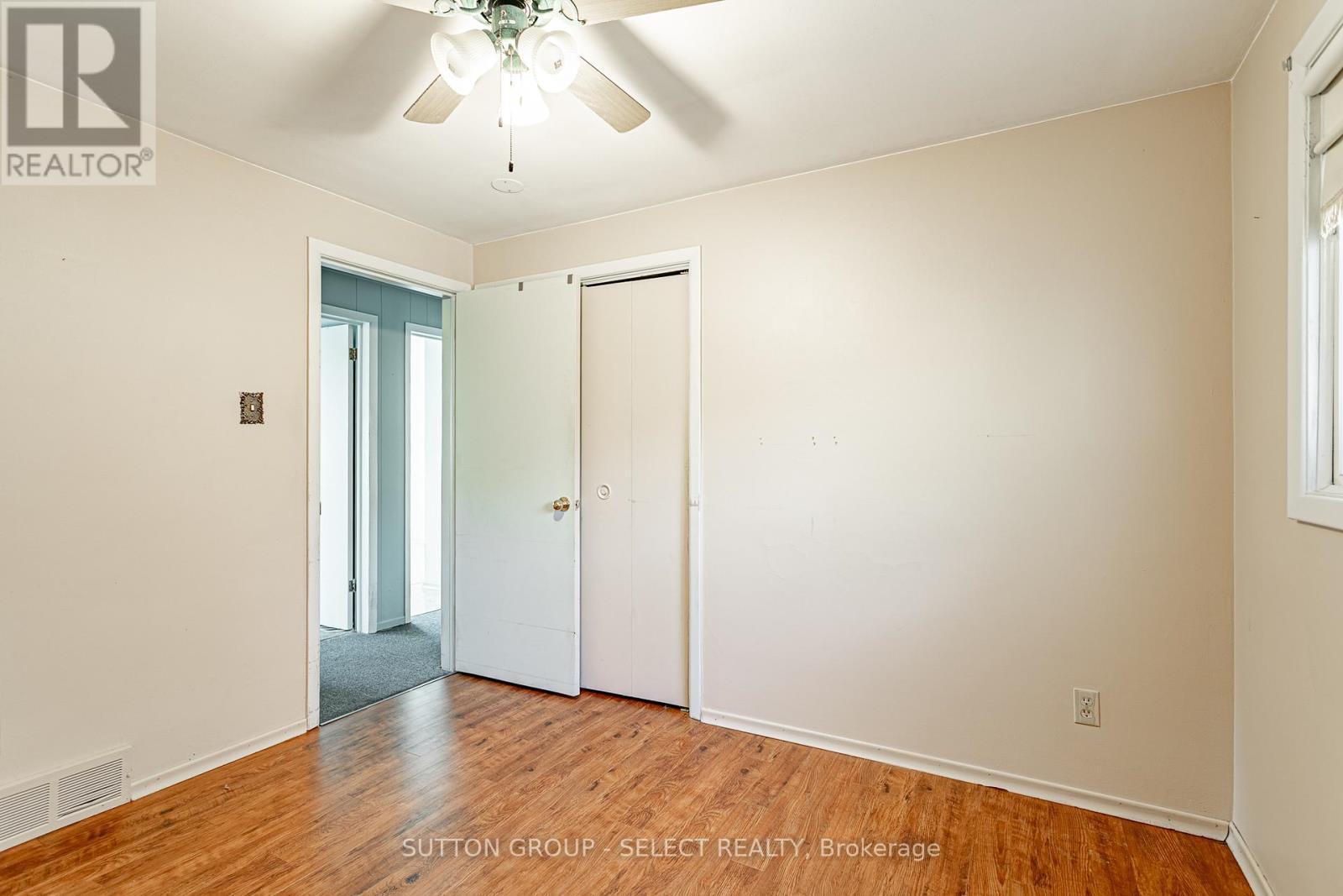 323 Base Line Road W, London South (South D), ON - Indoor Photo Showing Other Room