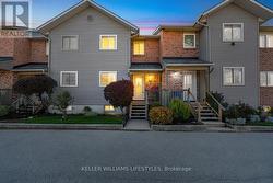 4 - 18 SAUBLE RIVER ROAD Lambton Shores (Grand Bend), ON N0M 1T0