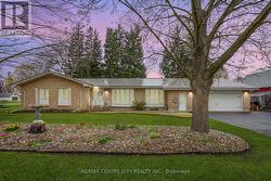 9255 WEST STREET Bayham (Straffordville), ON N0J 1Y0