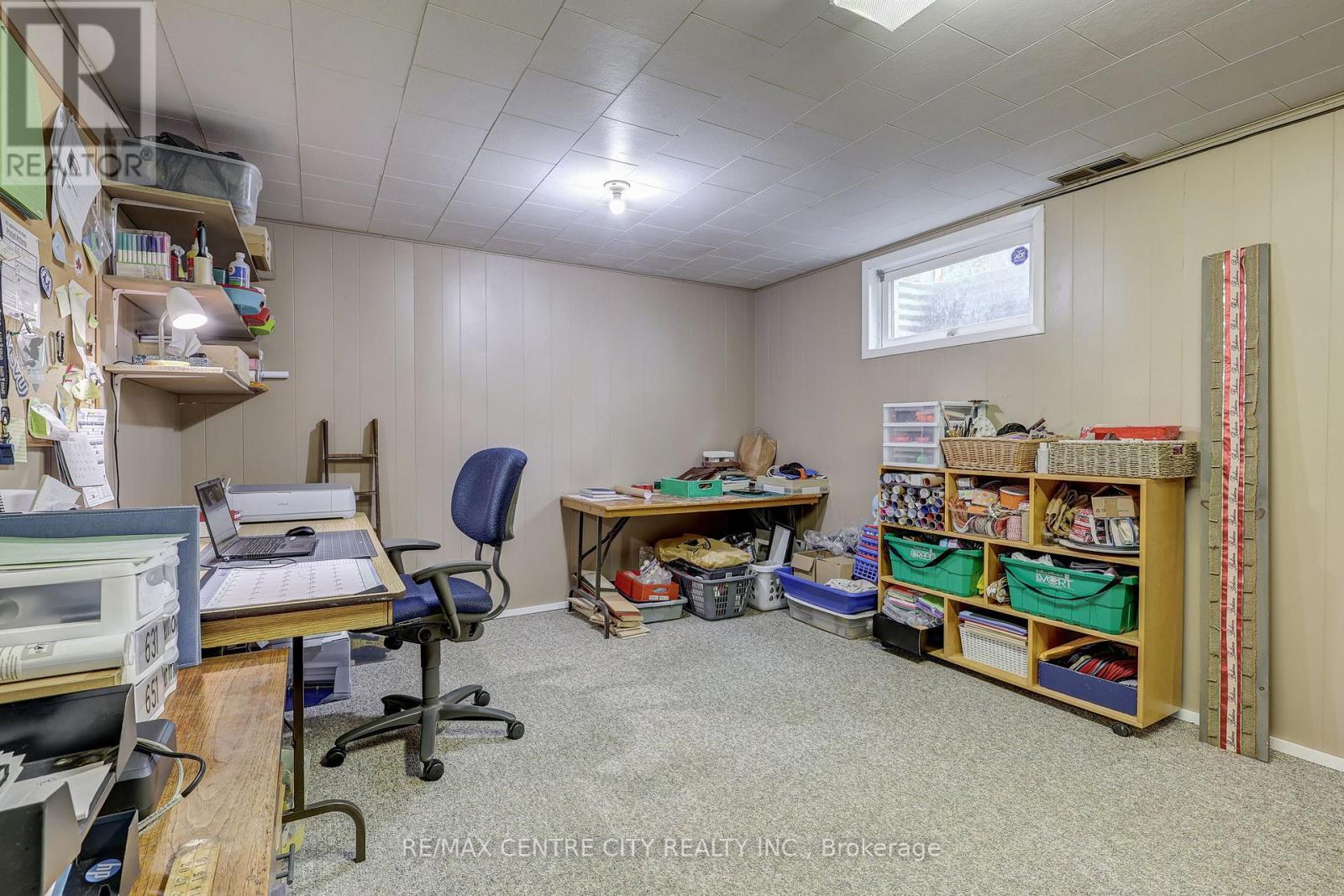 9255 West Street, Bayham (Straffordville), ON - Indoor