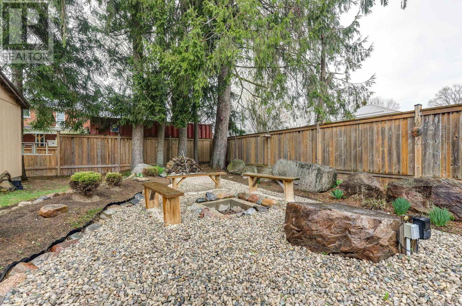 9255 West Street, Bayham (Straffordville), ON - Outdoor