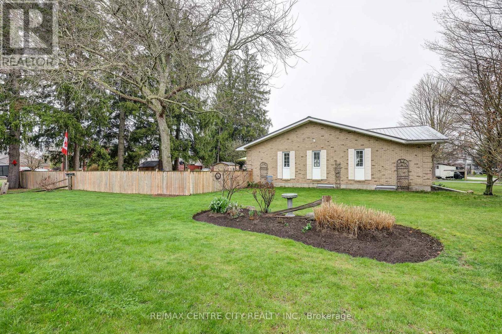 9255 West Street, Bayham (Straffordville), ON - Outdoor