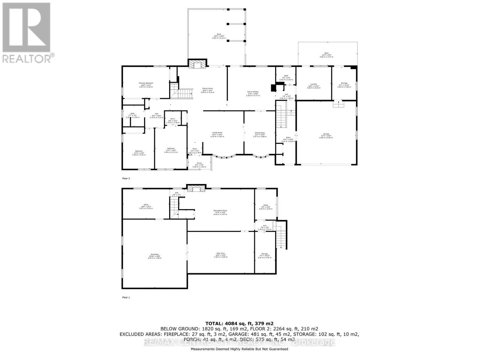 9255 West Street, Bayham (Straffordville), ON - Other