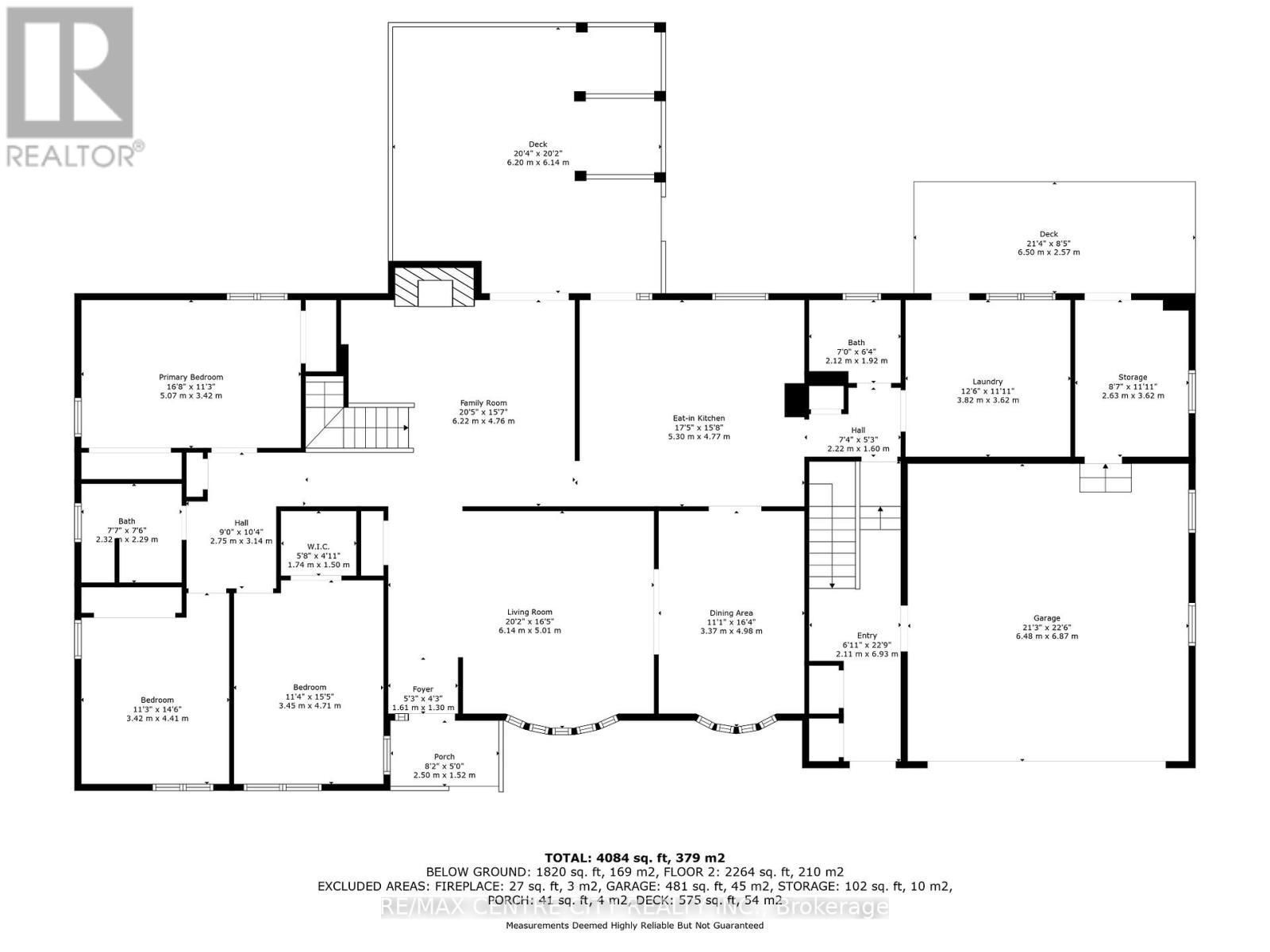 9255 West Street, Bayham (Straffordville), ON - Other