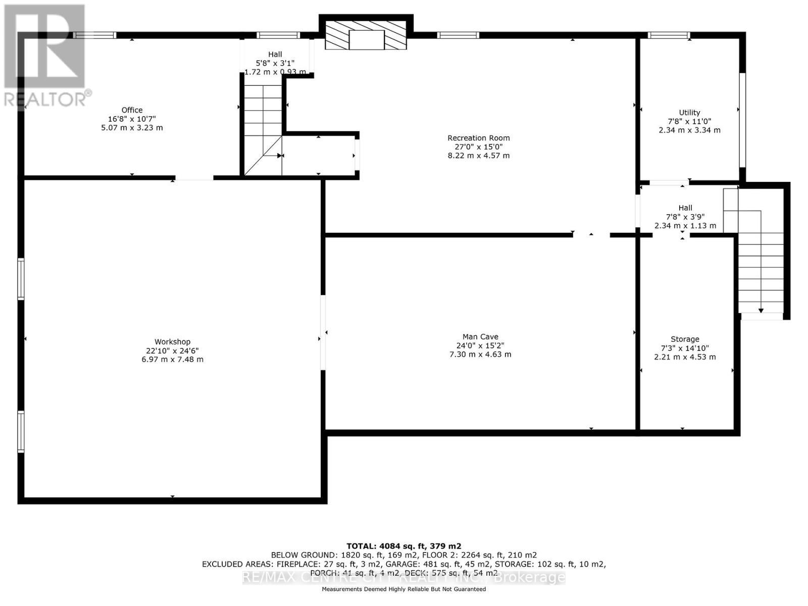 9255 West Street, Bayham (Straffordville), ON - Other