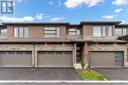 45 - 4552 PORTAGE ROAD Niagara Falls, ON L2E 0B8