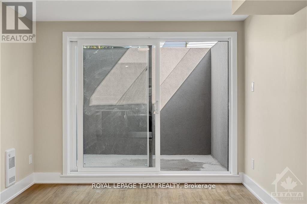 1 - 366 Winona Avenue, Ottawa, ON