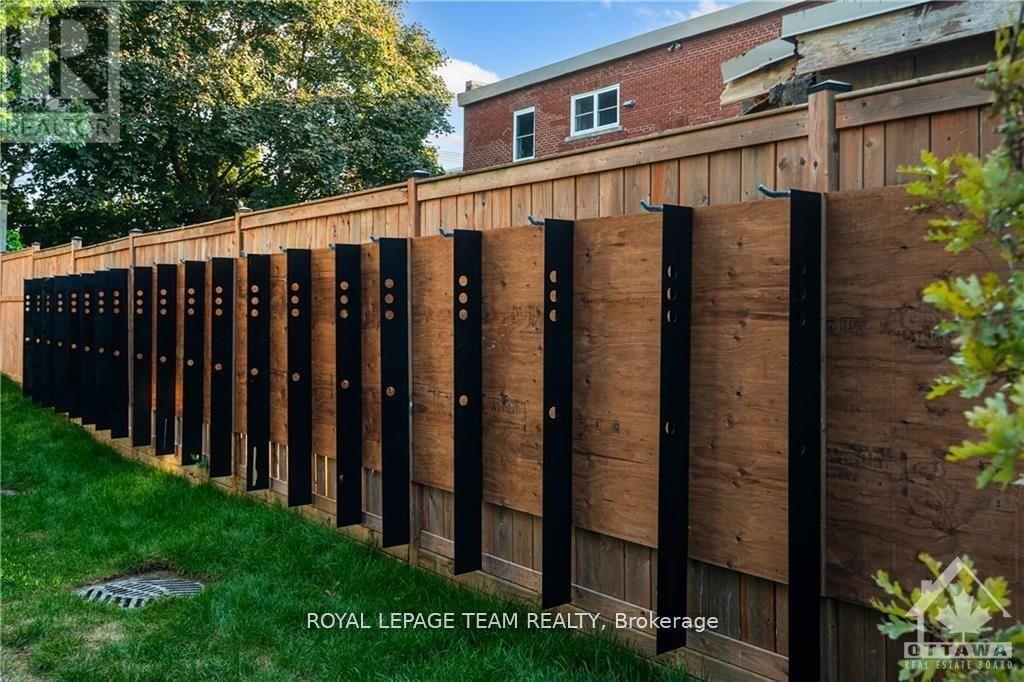 1 - 366 Winona Avenue, Ottawa, ON