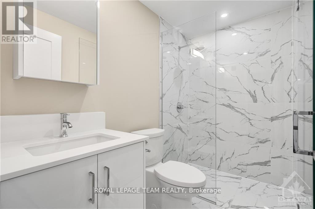 1 - 366 Winona Avenue, Ottawa, ON