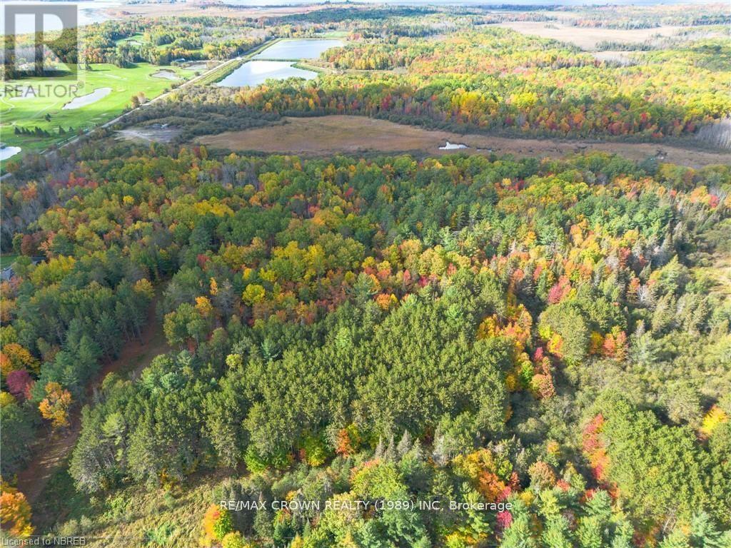 Pt Lt 32 Pinewood Park Drive, North Bay (Ferris), ON