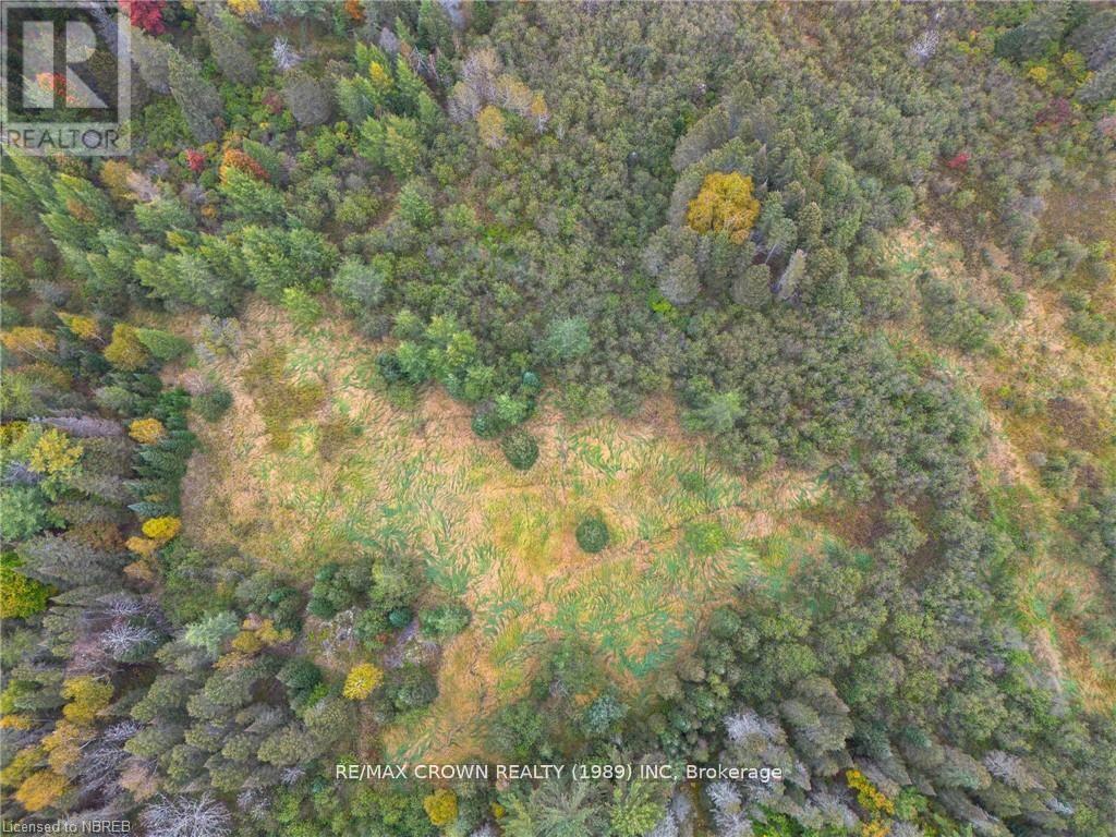 Pt Lt 32 Pinewood Park Drive, North Bay (Ferris), ON