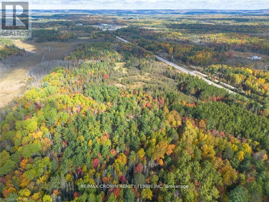 Pt Lt 32 Pinewood Park Drive, North Bay (Ferris), ON