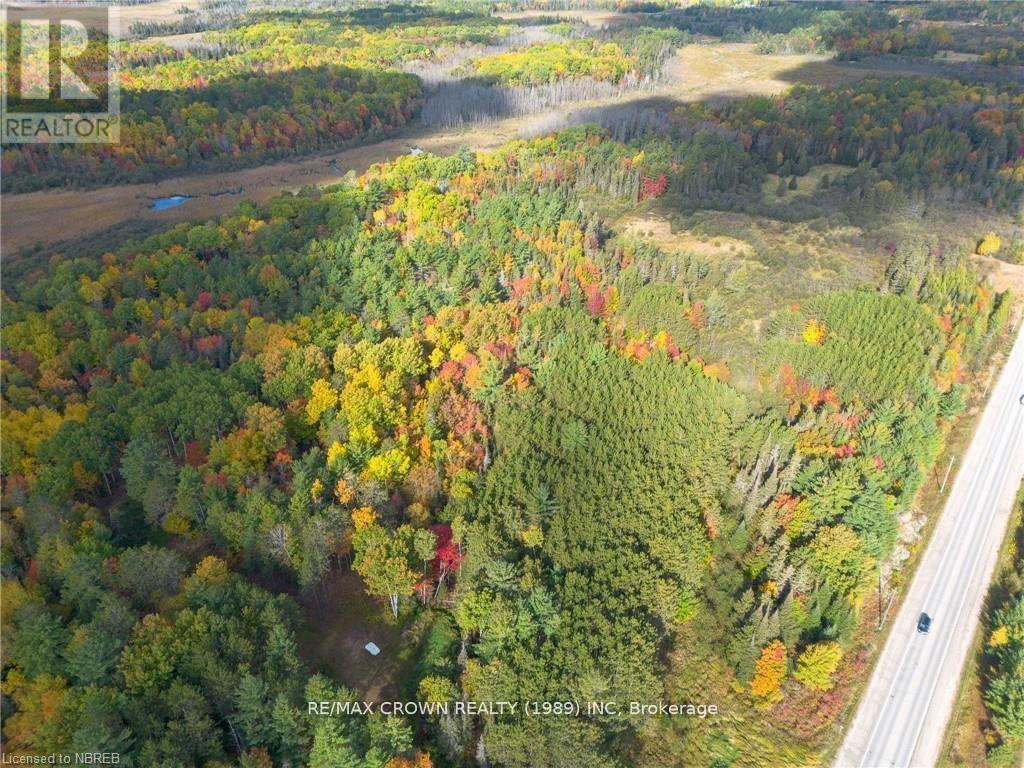 Pt Lt 32 Pinewood Park Drive, North Bay (Ferris), ON