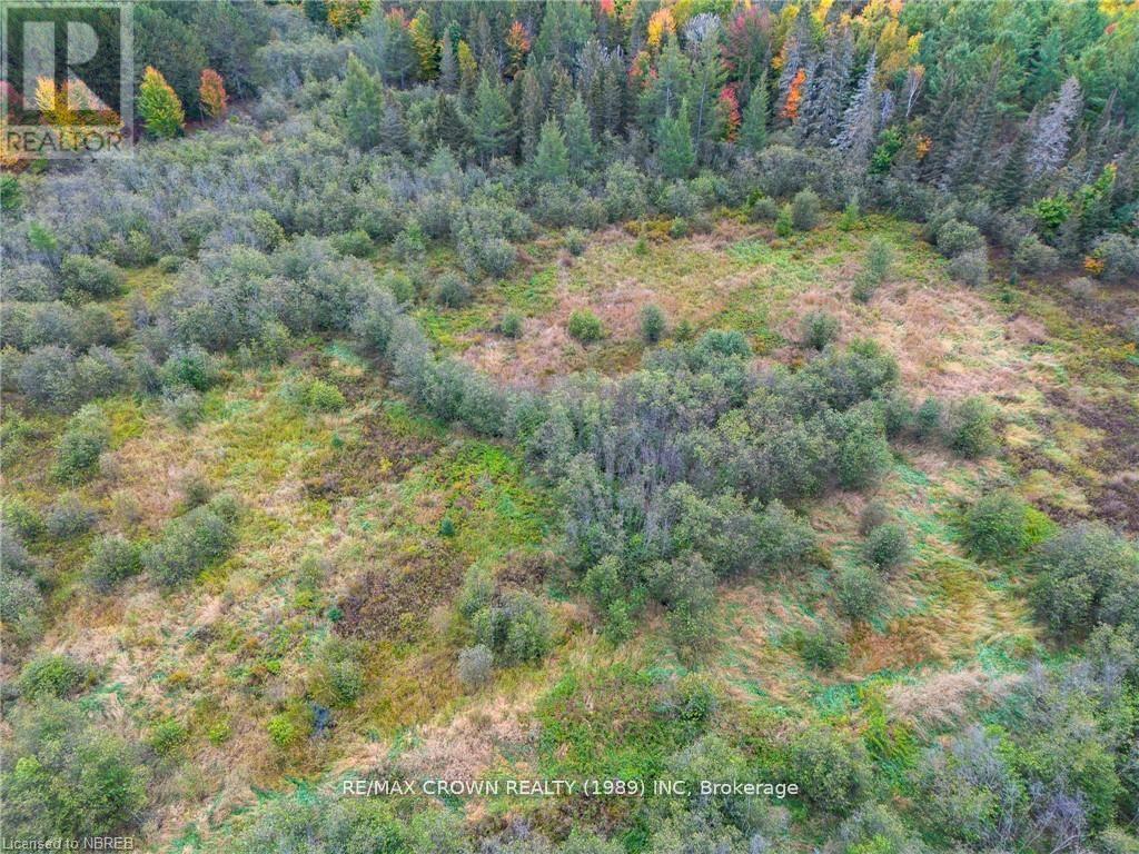 Pt Lt 32 Pinewood Park Drive, North Bay (Ferris), ON