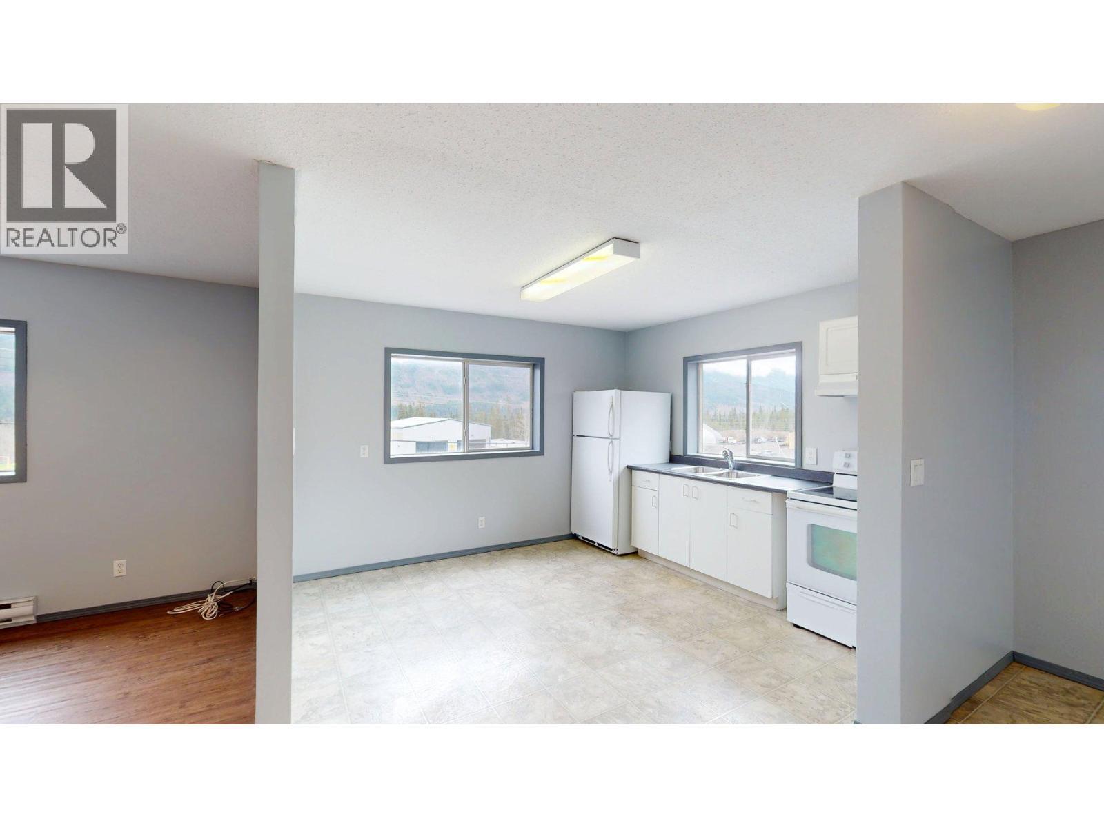 7 Inkaneep Road, Elkford, BC