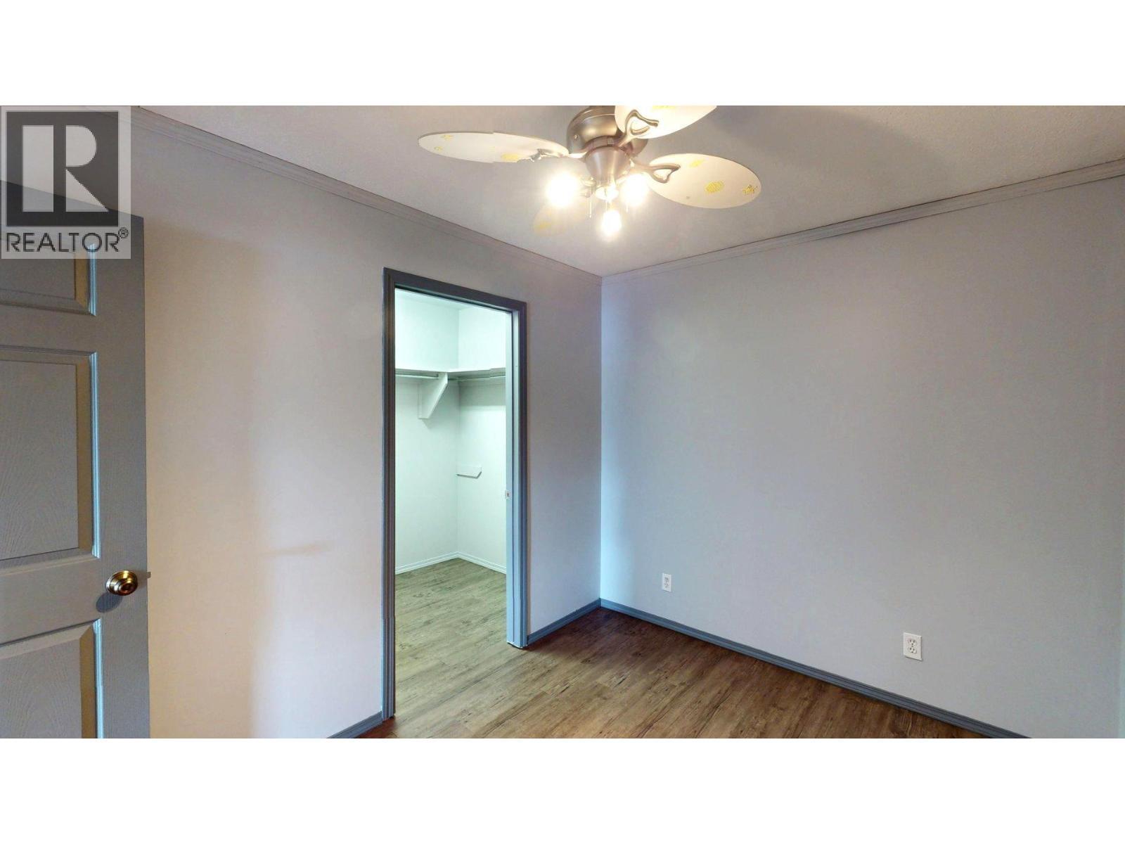 7 Inkaneep Road, Elkford, BC