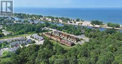 Kingfisher Cove in Stonebridge By The Bay -