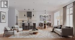 Artist Concept Only -