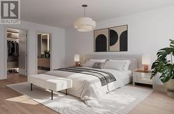 Artist Concept Only -