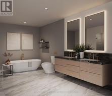 Artist Concept Only -