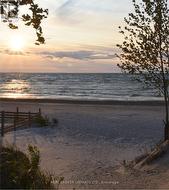 281 River Road East - Surrounding Features -