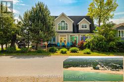 28 CENTRE STREET Lambton Shores (Grand Bend), ON N0M 1T0