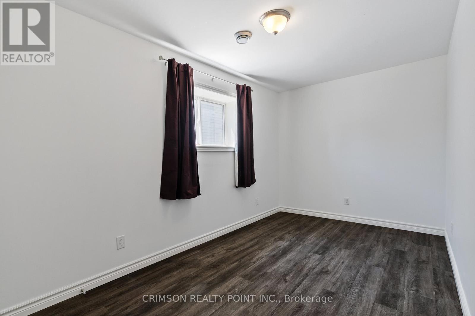 11 Edith Street, St. Catharines, ON - Indoor Photo Showing Other Room
