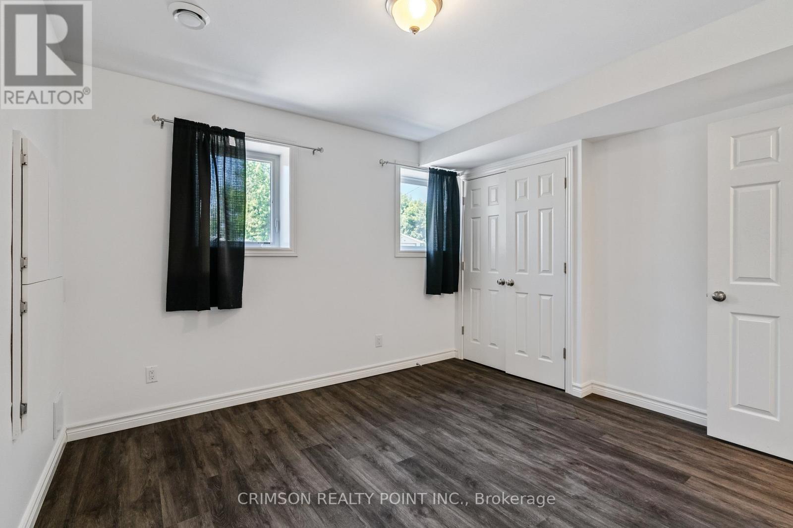 11 Edith Street, St. Catharines, ON - Indoor Photo Showing Other Room