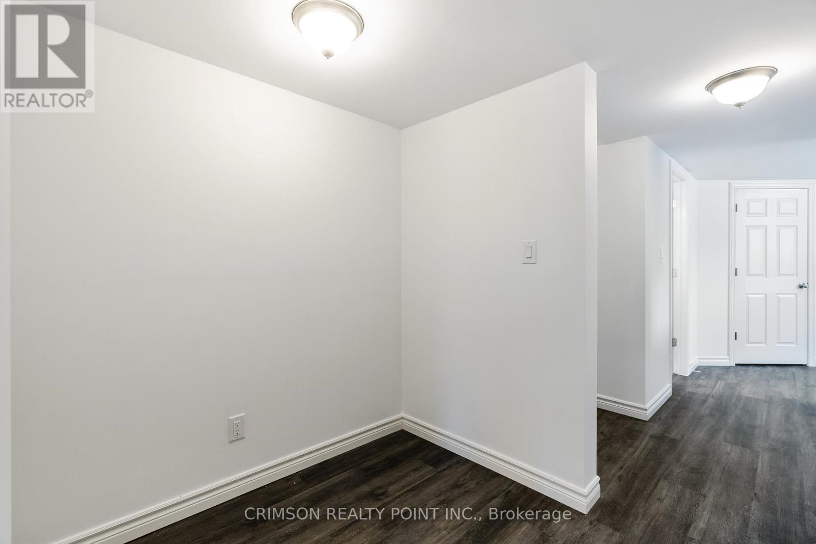 11 Edith Street, St. Catharines, ON - Indoor Photo Showing Other Room