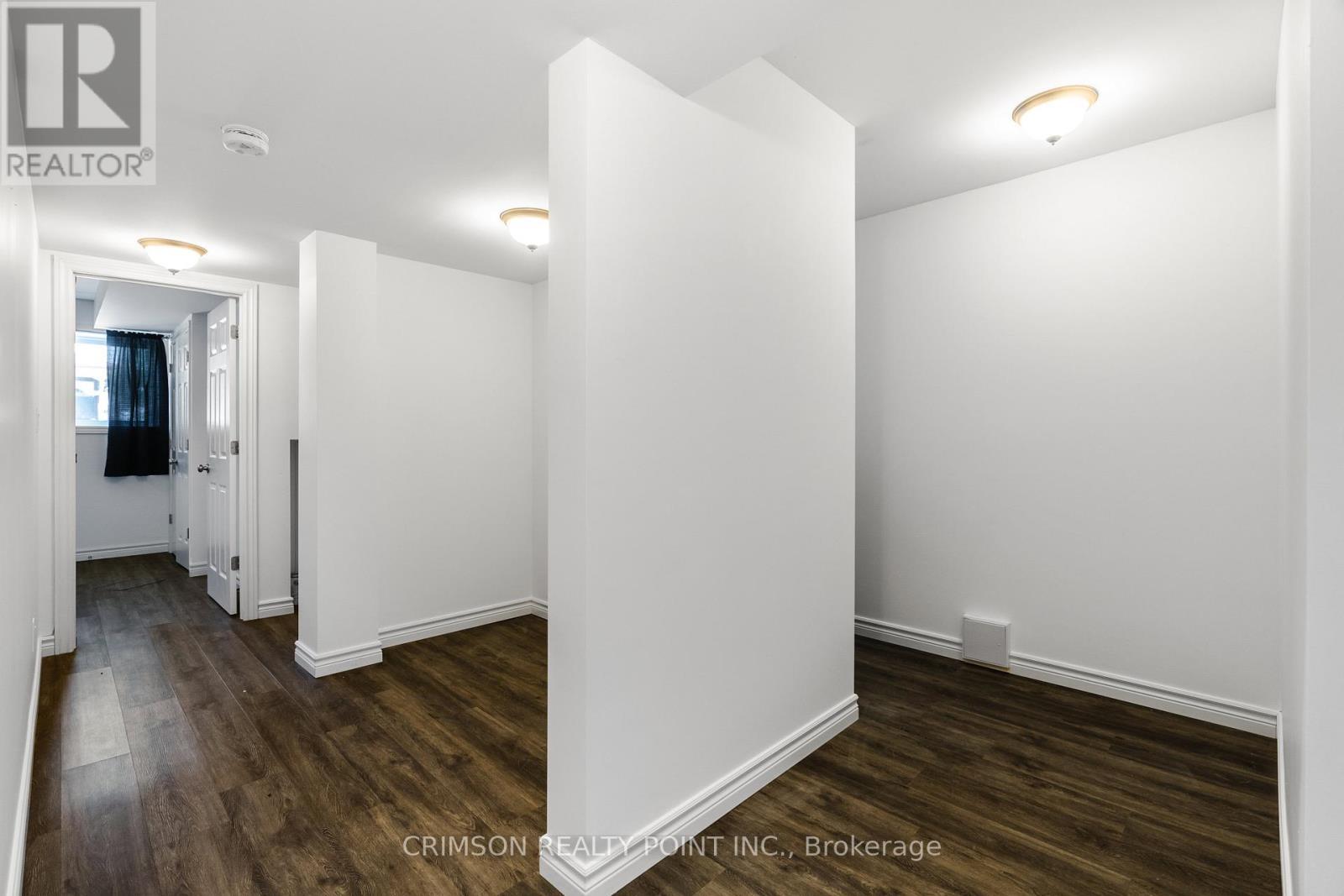 11 Edith Street, St. Catharines, ON - Indoor Photo Showing Other Room