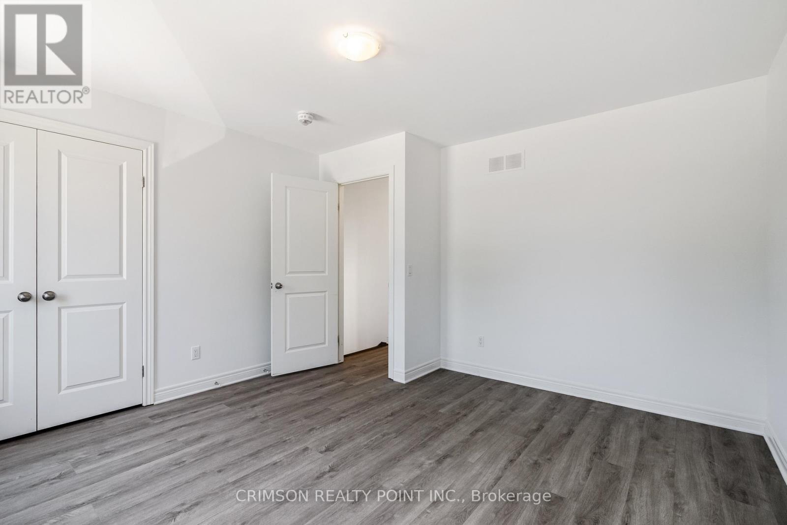 11 Edith Street, St. Catharines, ON - Indoor Photo Showing Other Room