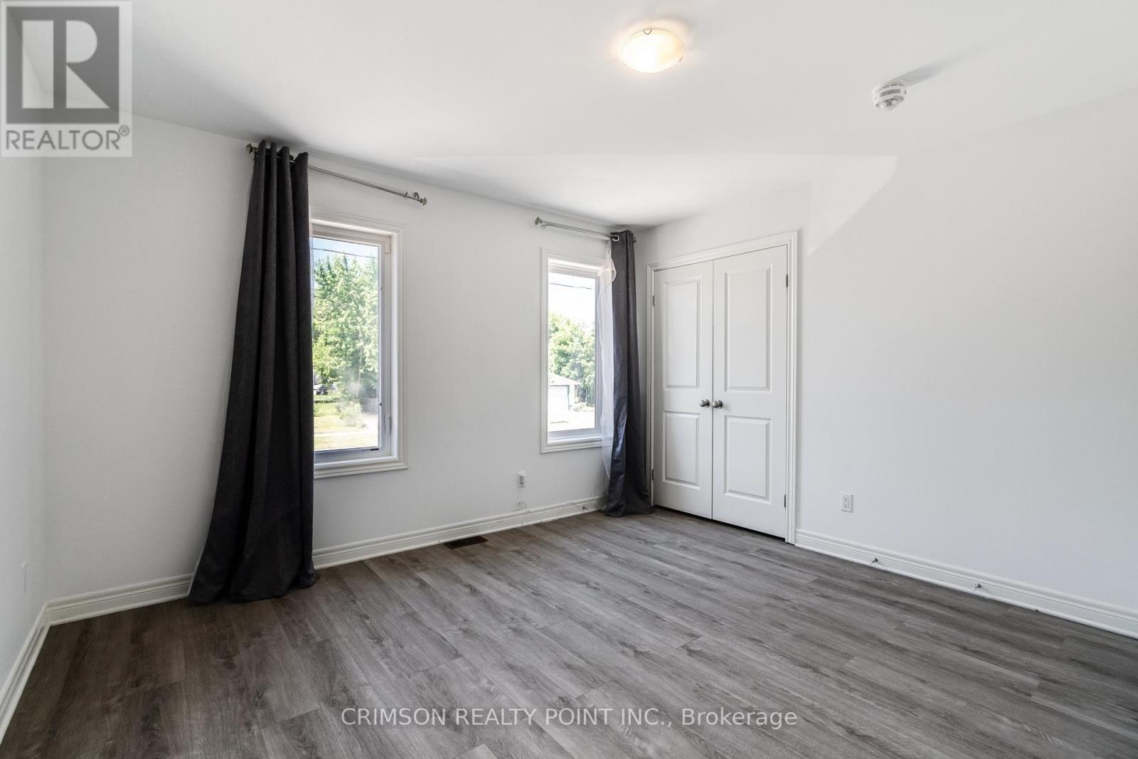 11 Edith Street, St. Catharines, ON - Indoor Photo Showing Other Room