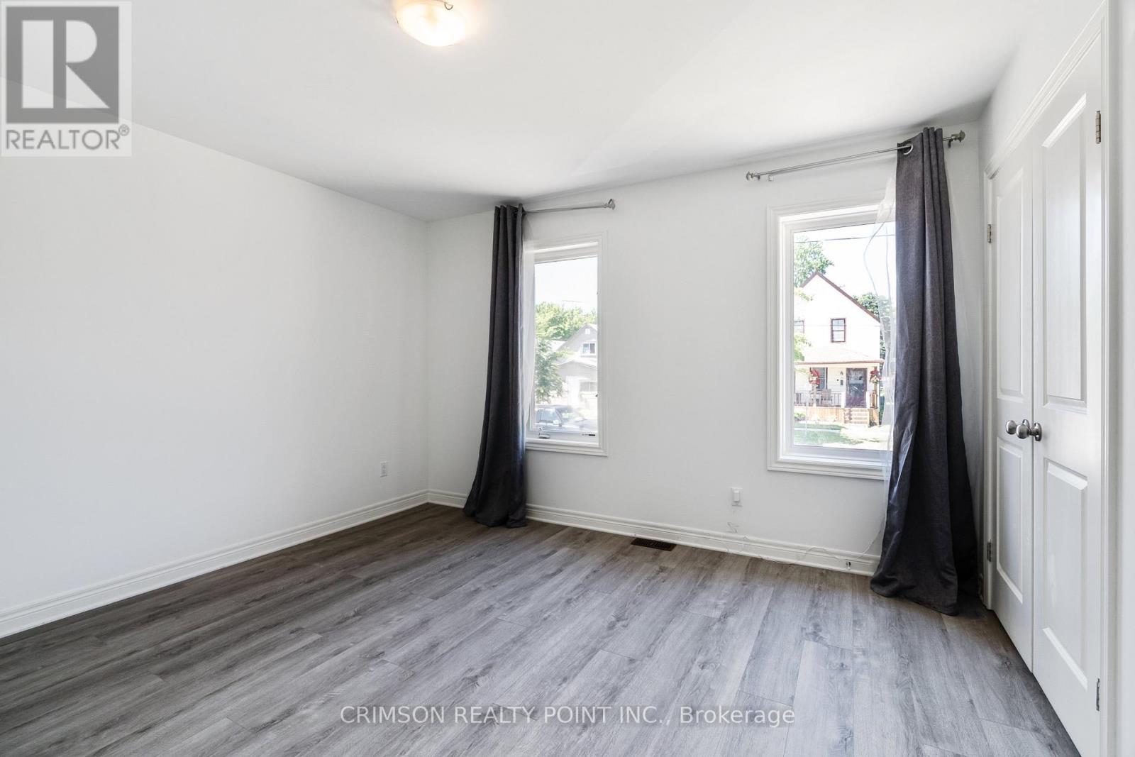 11 Edith Street, St. Catharines, ON - Indoor Photo Showing Other Room