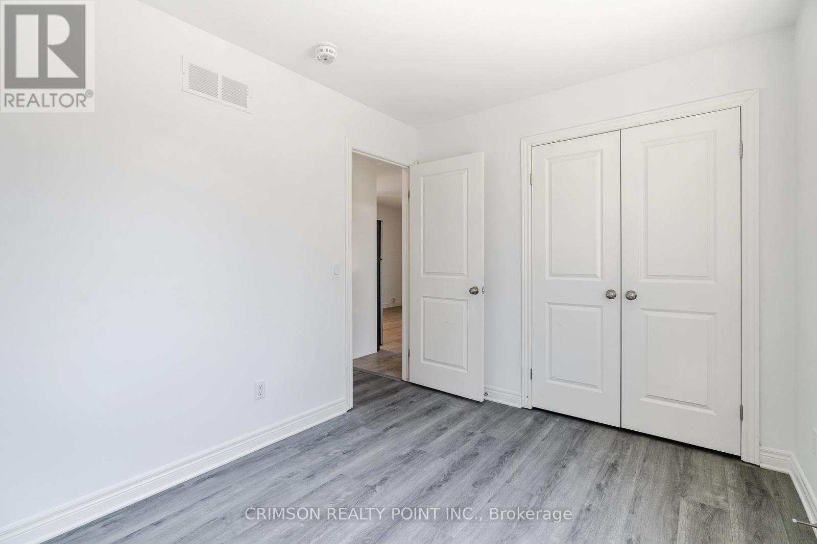 11 Edith Street, St. Catharines, ON - Indoor Photo Showing Other Room