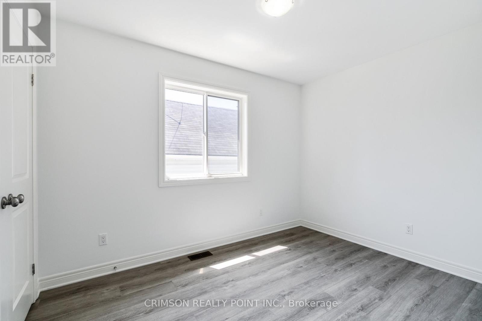 11 Edith Street, St. Catharines, ON - Indoor Photo Showing Other Room