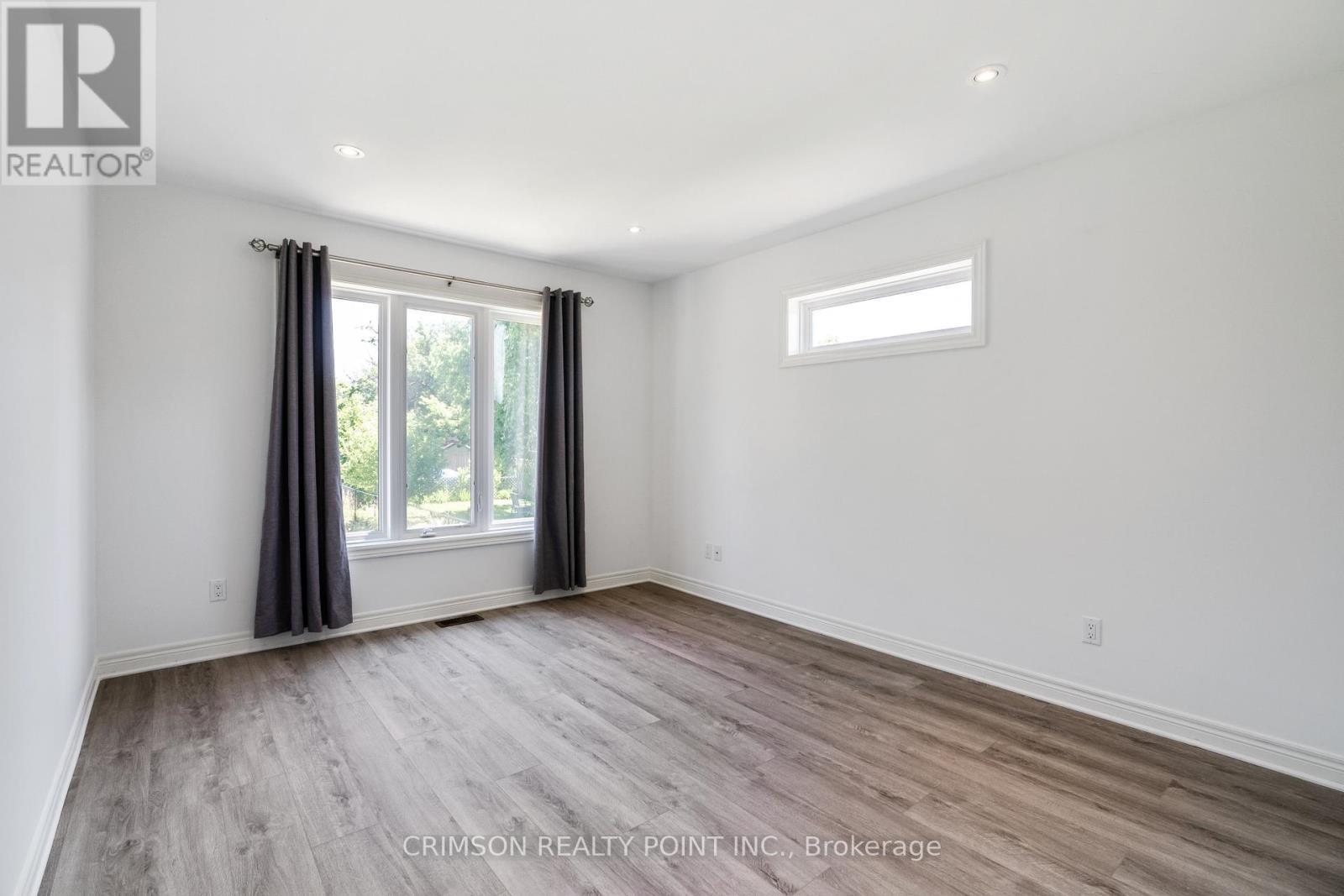 11 Edith Street, St. Catharines, ON - Indoor Photo Showing Other Room