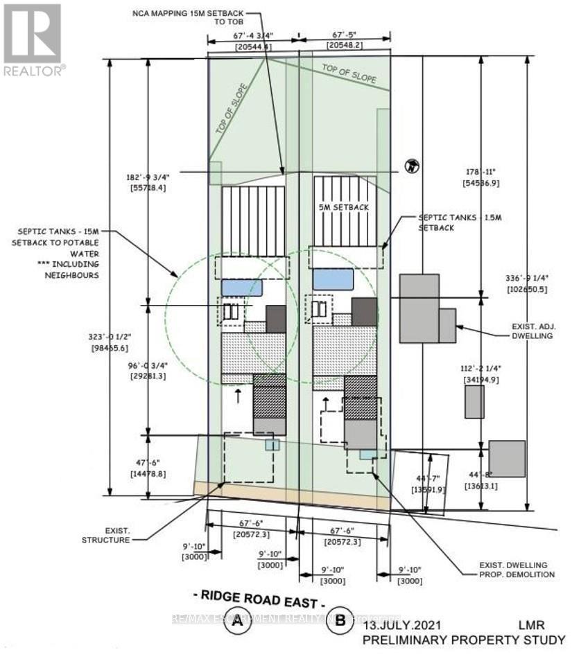 55 Ridge Road E, Grimsby, ON