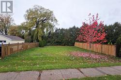 200 ONTARIO STREET Port Hope, ON L1A 2V7