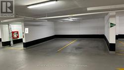 2 owned parking spots -