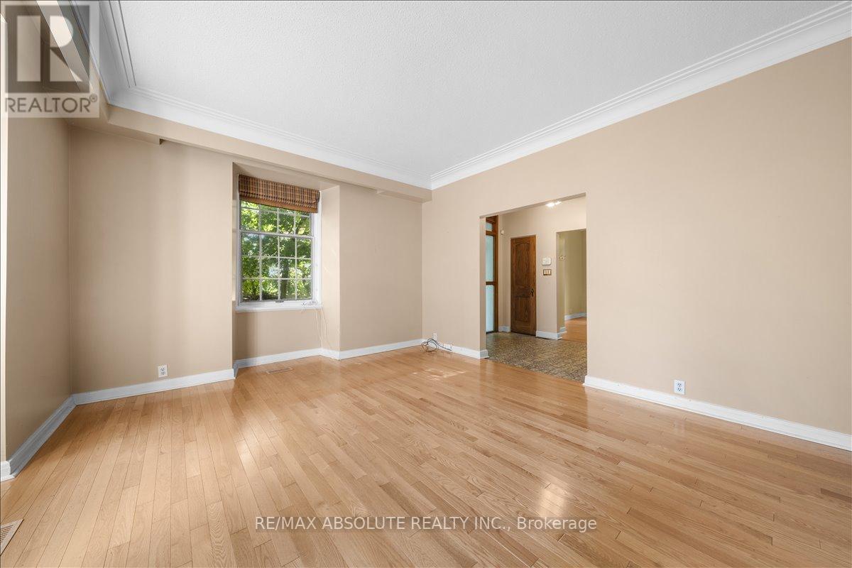 2932 Carp Road, Ottawa, ON - Indoor Photo Showing Other Room