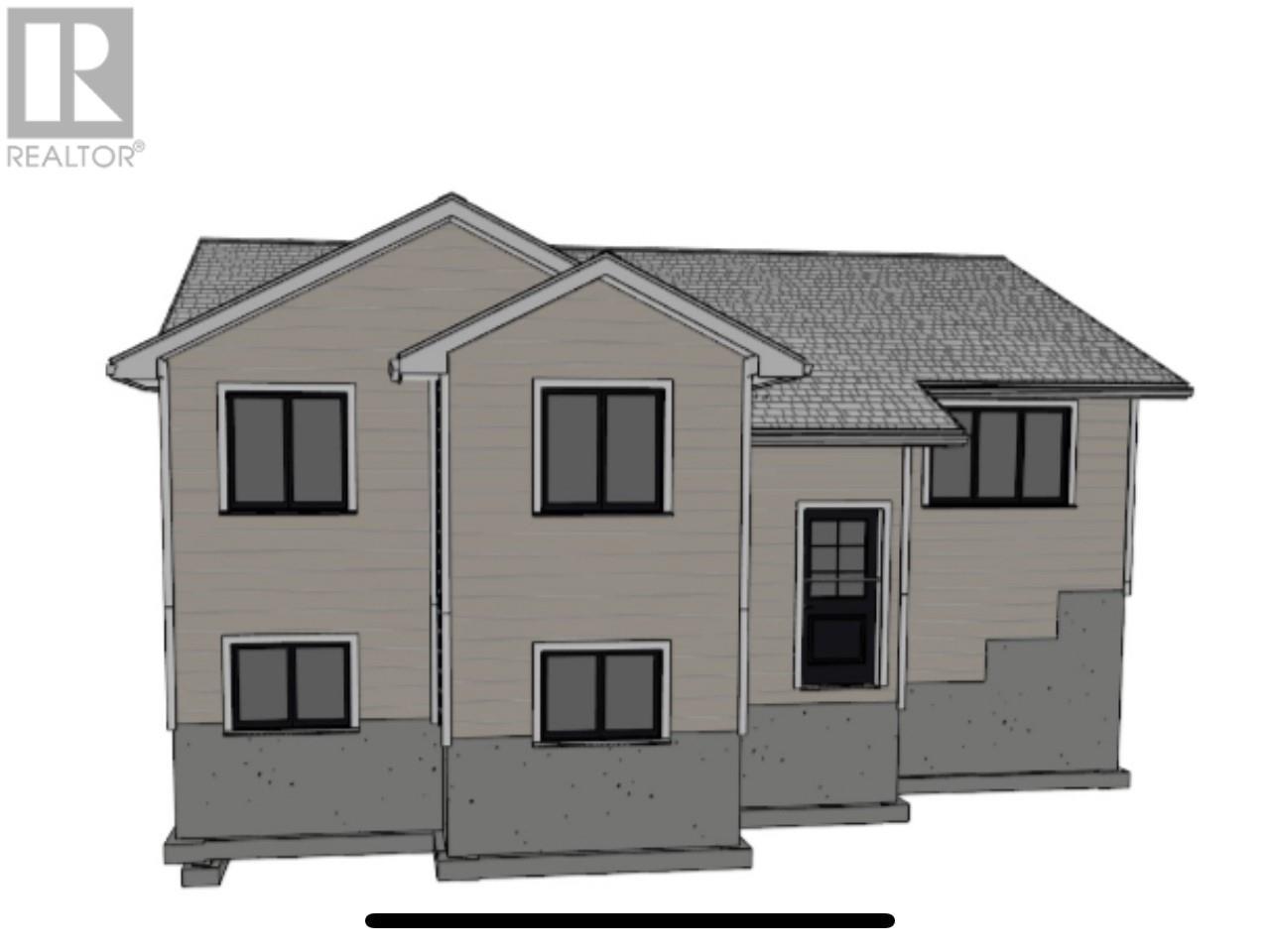 5 Durrell Street, Paradise, NL - Other