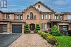 248 HAWKVIEW BOULEVARD Vaughan (Vellore Village), ON L4H 2G6