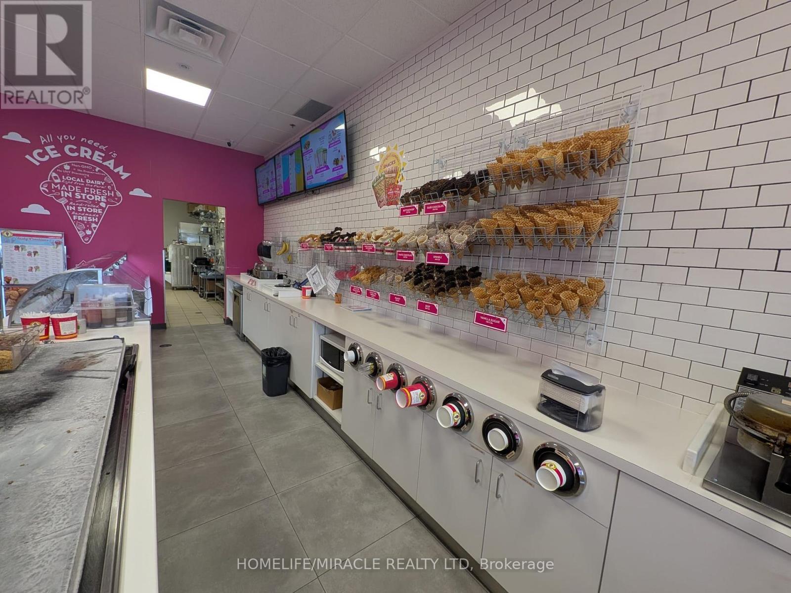 410 St. Clair Street, Chatham-Kent, ON