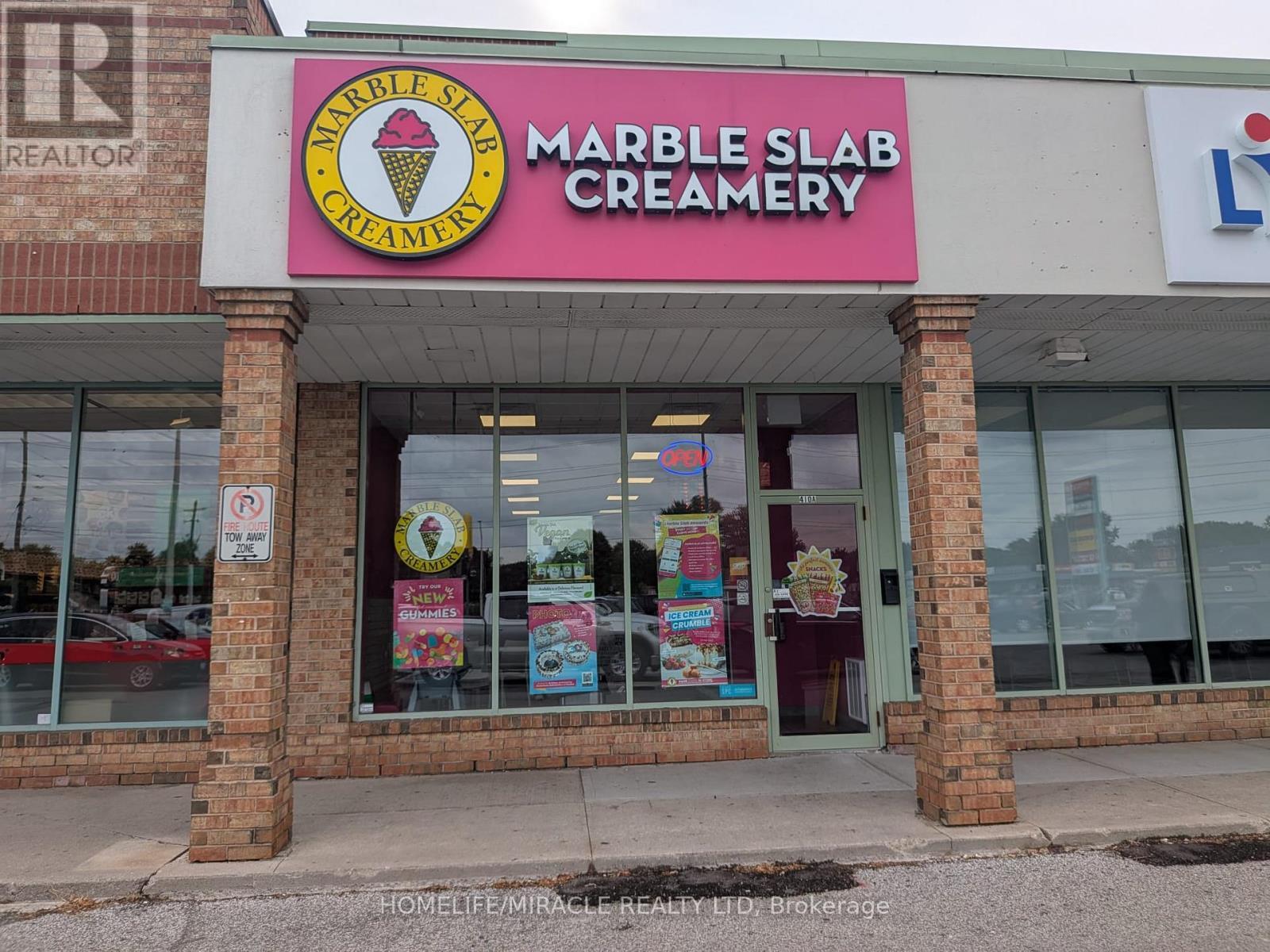 410 St. Clair Street, Chatham-Kent, ON