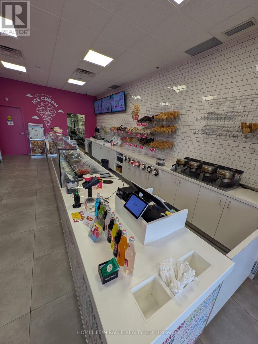 410 St. Clair Street, Chatham-Kent, ON