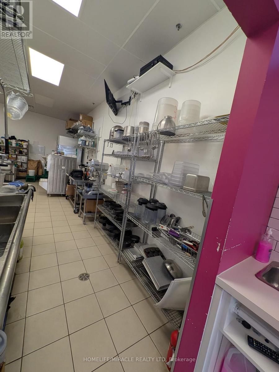 410 St. Clair Street, Chatham-Kent, ON