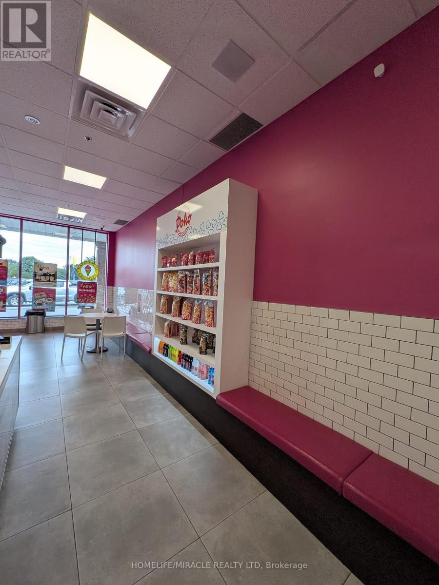 410 St. Clair Street, Chatham-Kent, ON