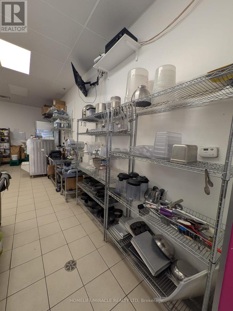 410 St. Clair Street, Chatham-Kent, ON