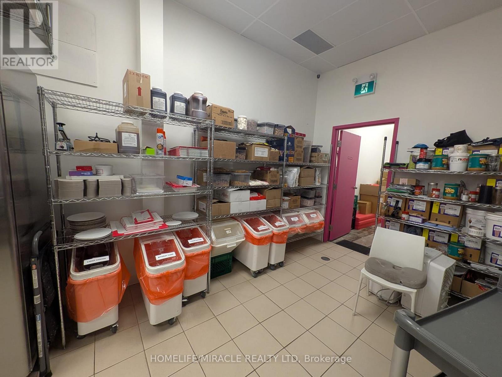 410 St. Clair Street, Chatham-Kent, ON